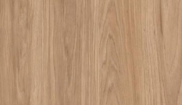 PVC Itapuã Essencial Wood(Duratex)