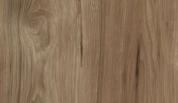PVC Inhotim Essencial Wood(Duratex)