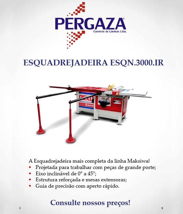 Esquadrejedeira