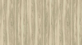 PVC Marmara Gri(Masisa)