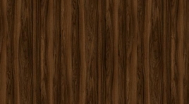 PVC Marmara Kahve(Masisa)