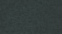 T.Furo Grafite Trama(Duratex)