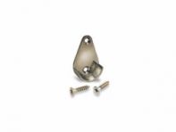 Suporte p/cabide