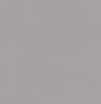 PVC Platina(Fibraplac)