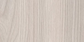 PVC Nacre(Fibraplac)