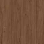 PVC Auris(Fibraplac)