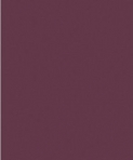 MDF Açaí