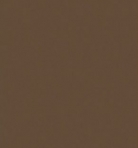 MDF Cacau