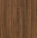 MDF Castanho