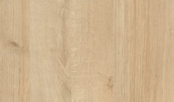MDF Riviera Cross