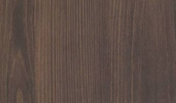 MDF Rovere Marsala Essencial Wood