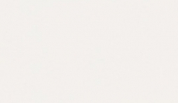 PVC Branco Diamante Trama(Duratex)