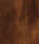 PVC Rust Essencial(Duratex)