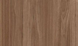 MDF Carvalho Munique Design