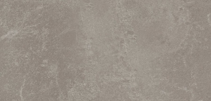 MDF Lunar