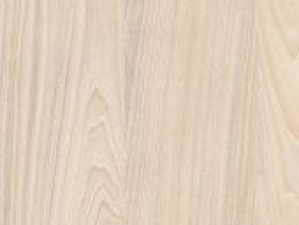 MDF Tokai