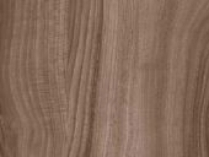 MDF Walnut