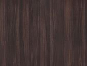 MDF Tinto