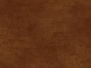 T.Furo Cobre Corten