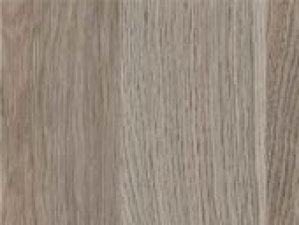 PVC Carvalho Leggero
