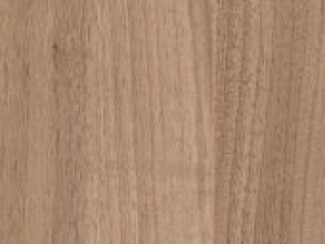 PVC Noce Naturale