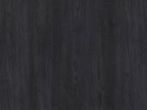 PVC Norus