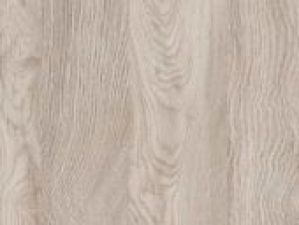 PVC Rovere Canova
