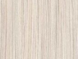PVC Teka Barcelona