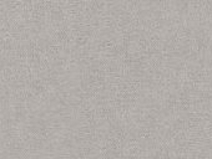 T.Furo Yes (Duratex)