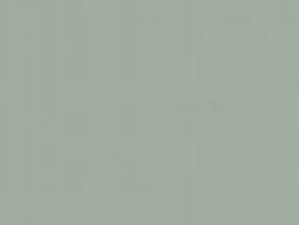 T.Furo Mint (Duratex)