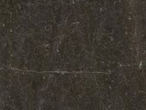 T.Furo Portoro (Duratex)