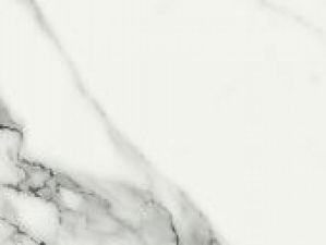 PVC Thassos