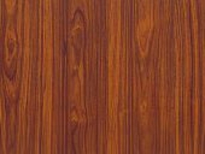 MDF Pau Ferro Natural