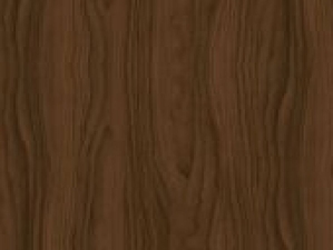MDF Caribe Guararapes