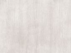 MDF Teka Bianco Guararapes