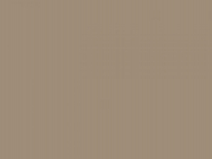 MDF Fendi Guararapes
