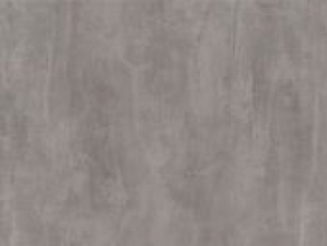 MDF Santorini Guararapes