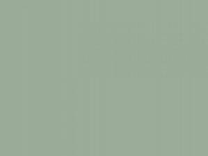 MDF Verde Jade