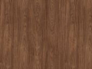 MDF Nogueira Pecan
