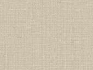 MDF Bolero