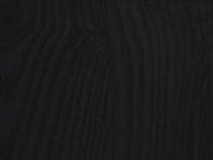 MDF Nero Berneck