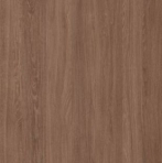 PVC Siena Natural(Fibraplac)