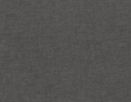 PVC Carbono Trama(Duratex)