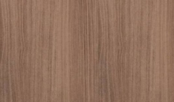 MDF Noce Amendoa Essencial