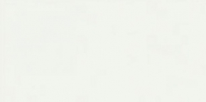 PVC Branco Artico Trama(Duratex)