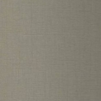 PVC Gianduia Trama(Duratex)