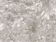Marmore cinza