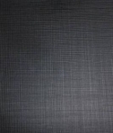 PVC Preto Trama(Duratex)