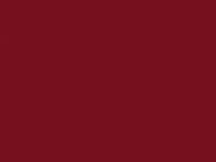 Vermelho cardeal