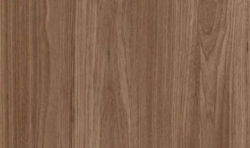 PVC Carvalho Munique Design(Duratex)